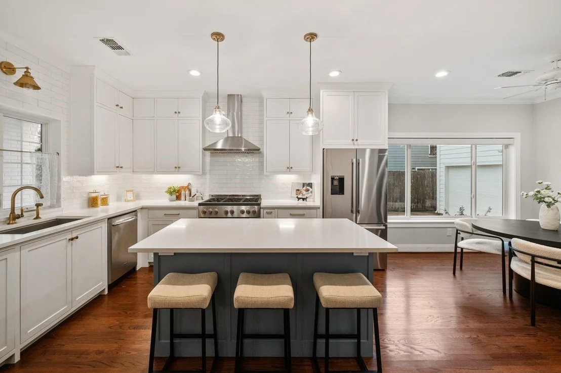 Photo of 6510 Community Drive