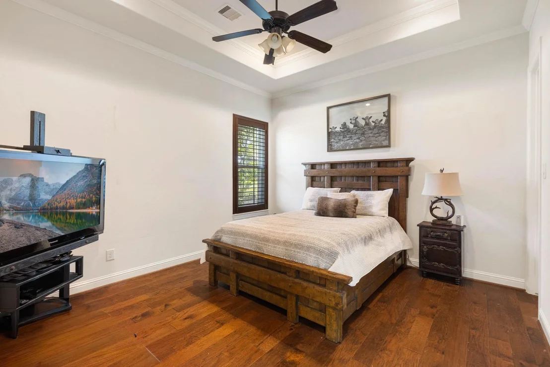 Photo of 27210 Cass Court