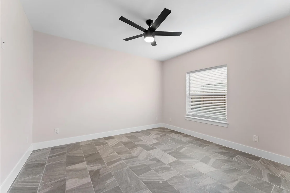 Photo of Unit A at 1908 Dismuke Street