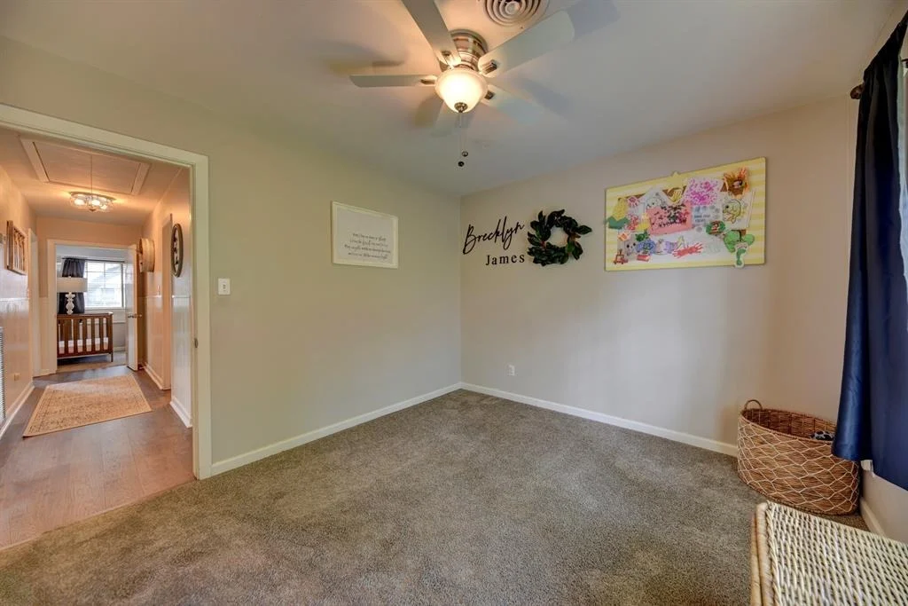 Photo of 507 Sandra Drive