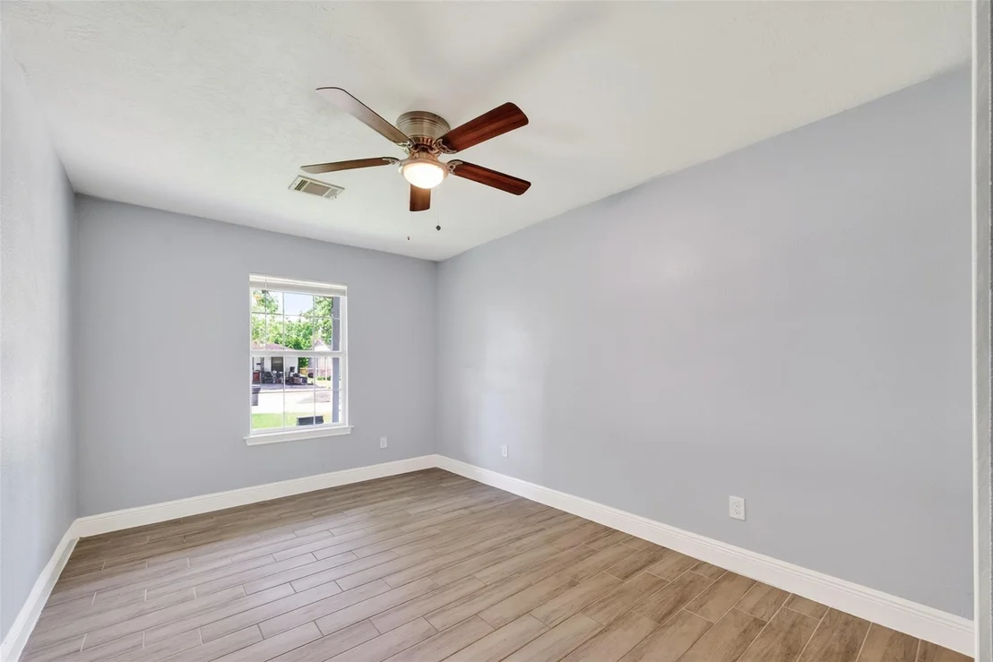 Photo of 3031 Groton Drive