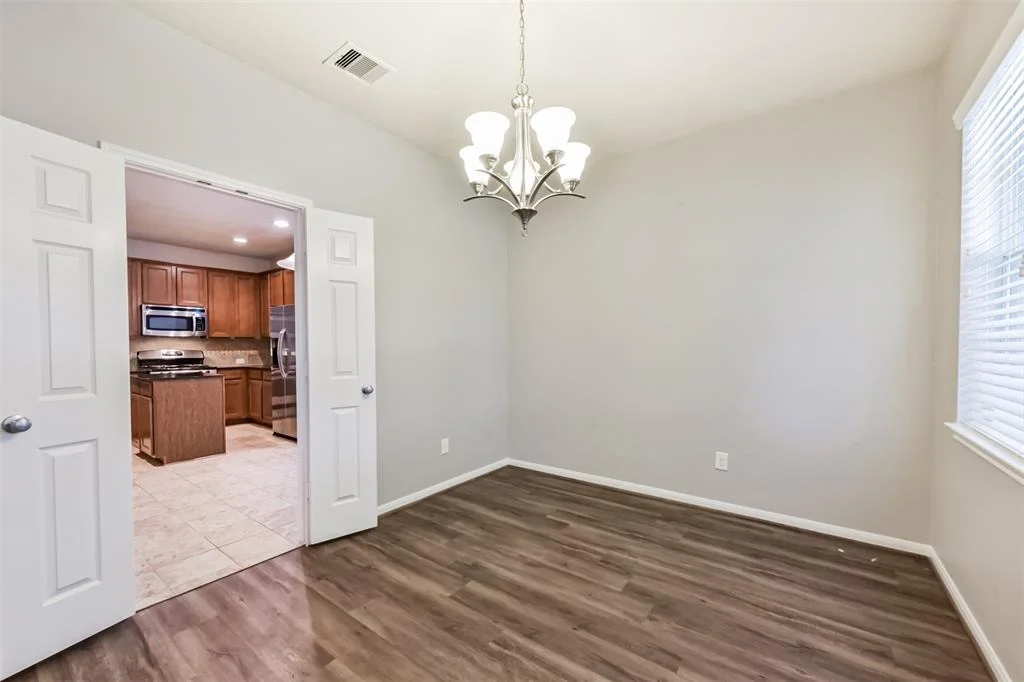 Photo of 5206 Lakota Trail