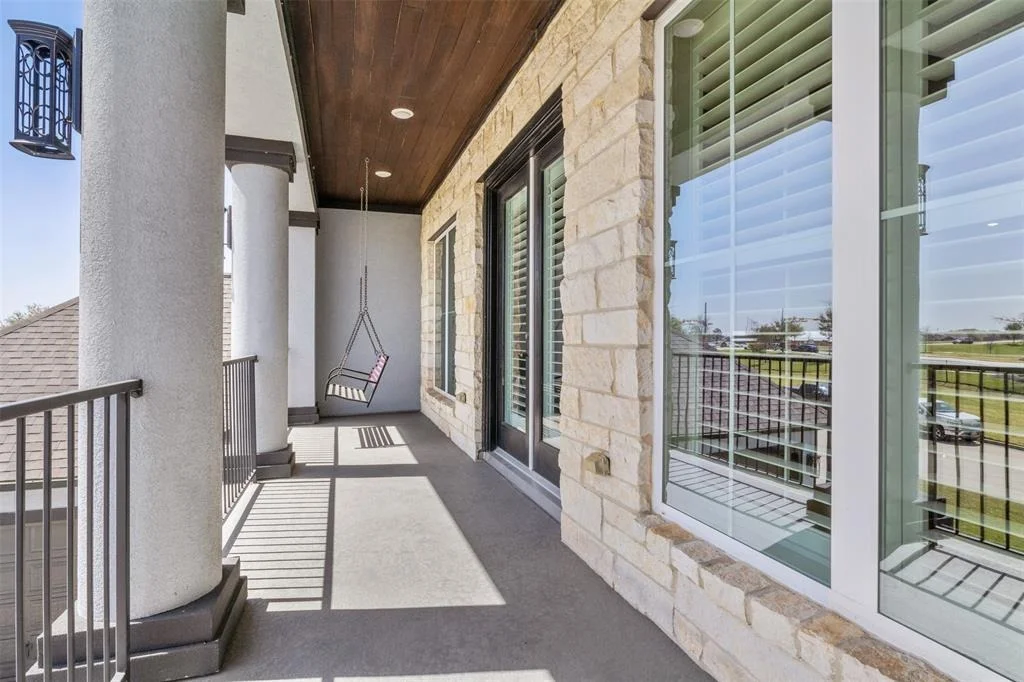 Photo of 11115 Elm Creek Falls Court