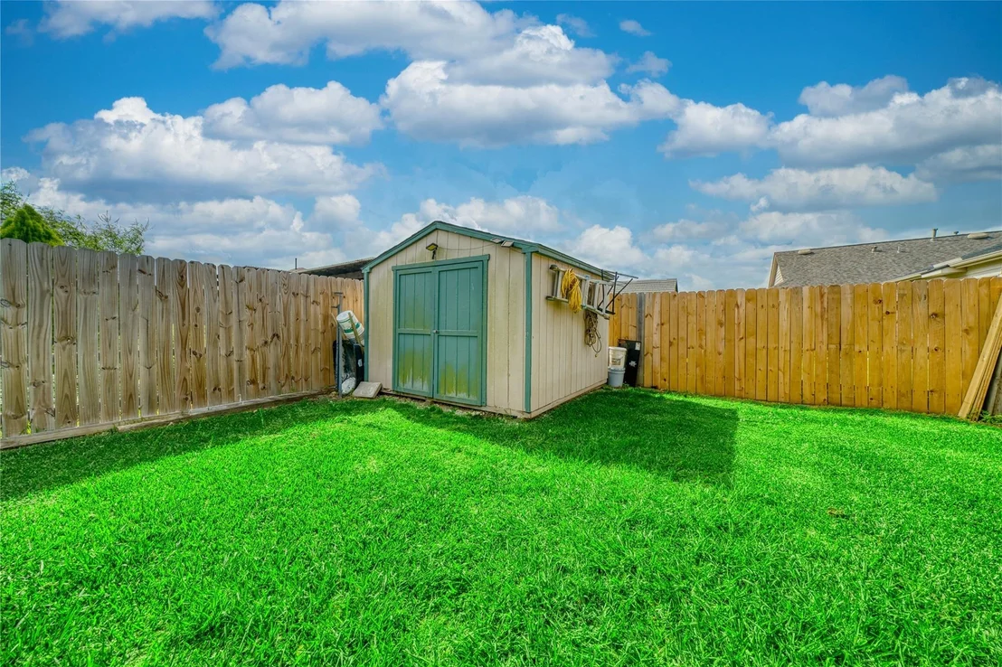 Photo of 2210 Mountain Ranch Drive