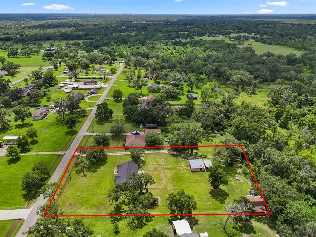 Photo of 4432 County Road 886