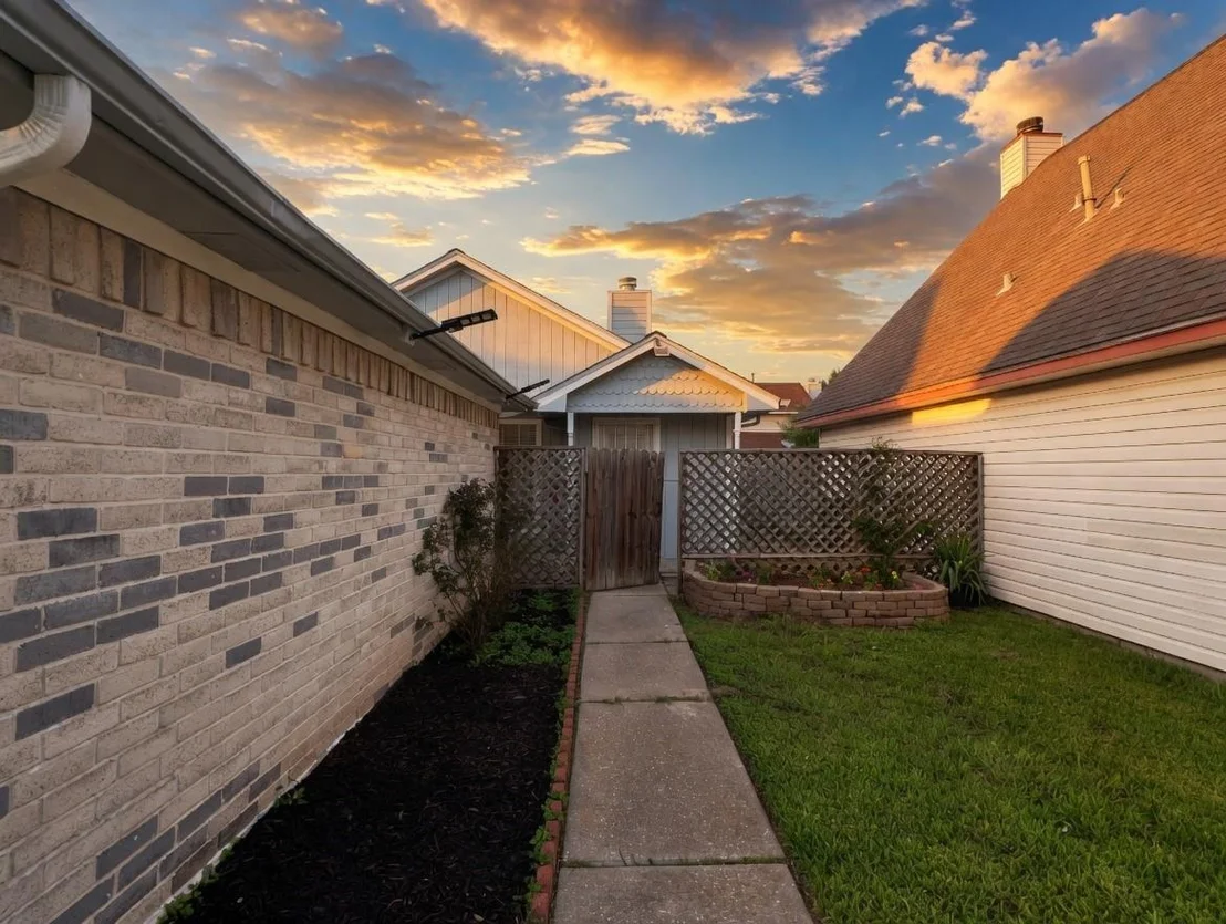 Photo of 11607 Eaglewood Drive