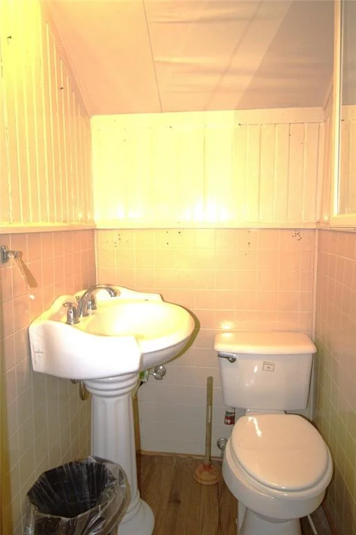 Photo of 505 N Ave A