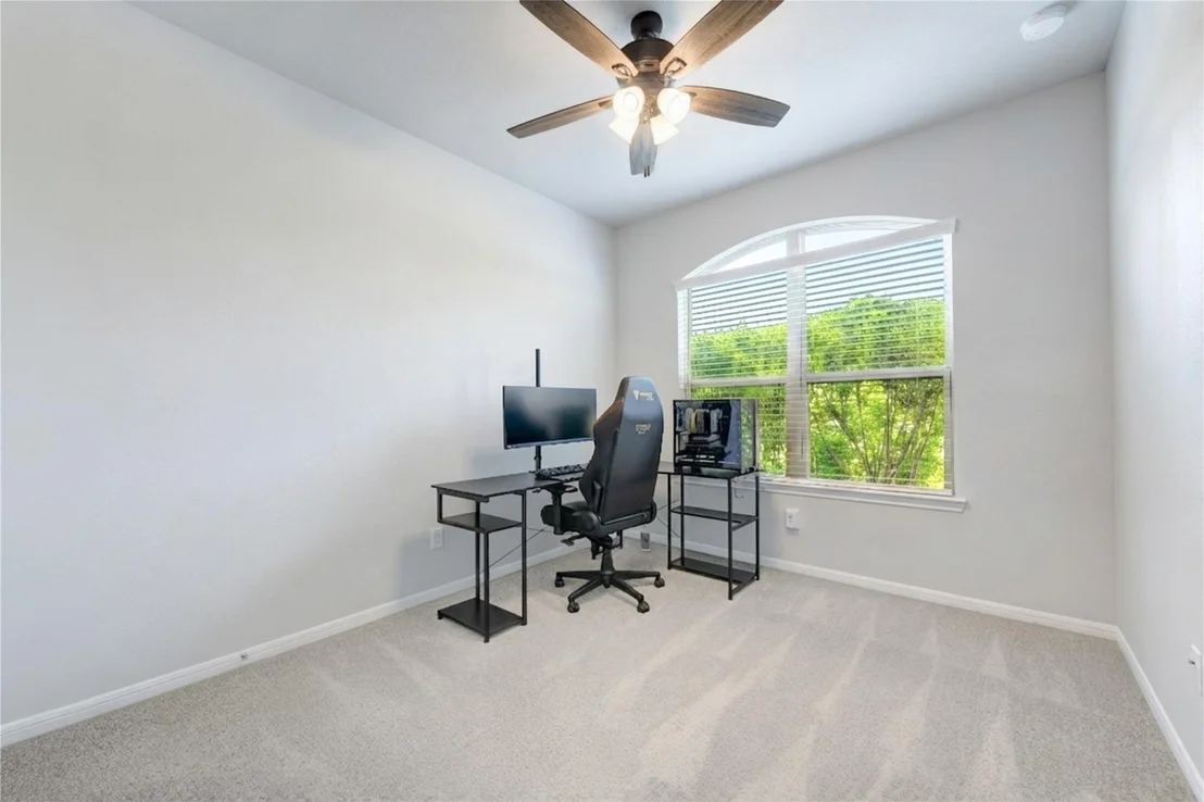 Photo of 1416 Sundown Glen Lane