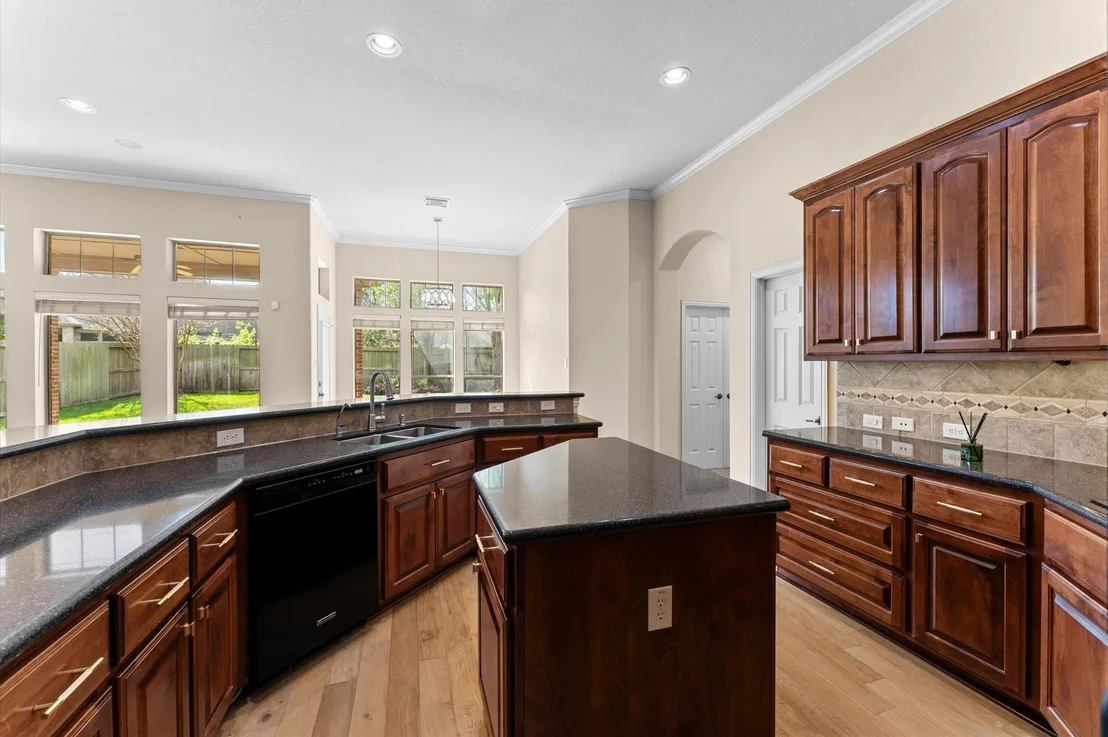 Photo of 23139 Sandsage Lane