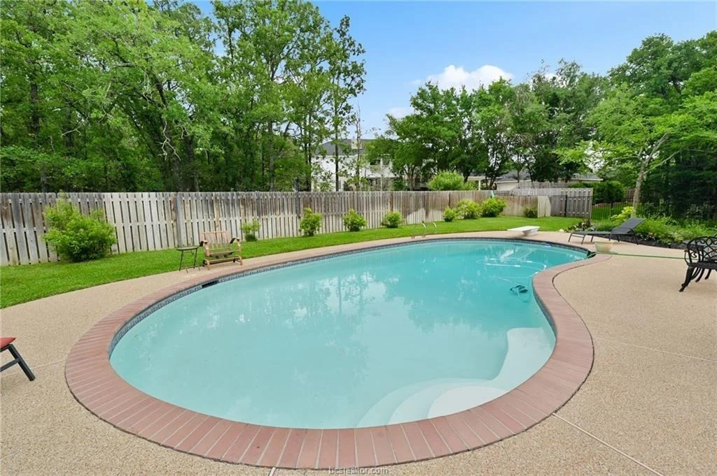 Photo of 4304 Hyde Park Lane