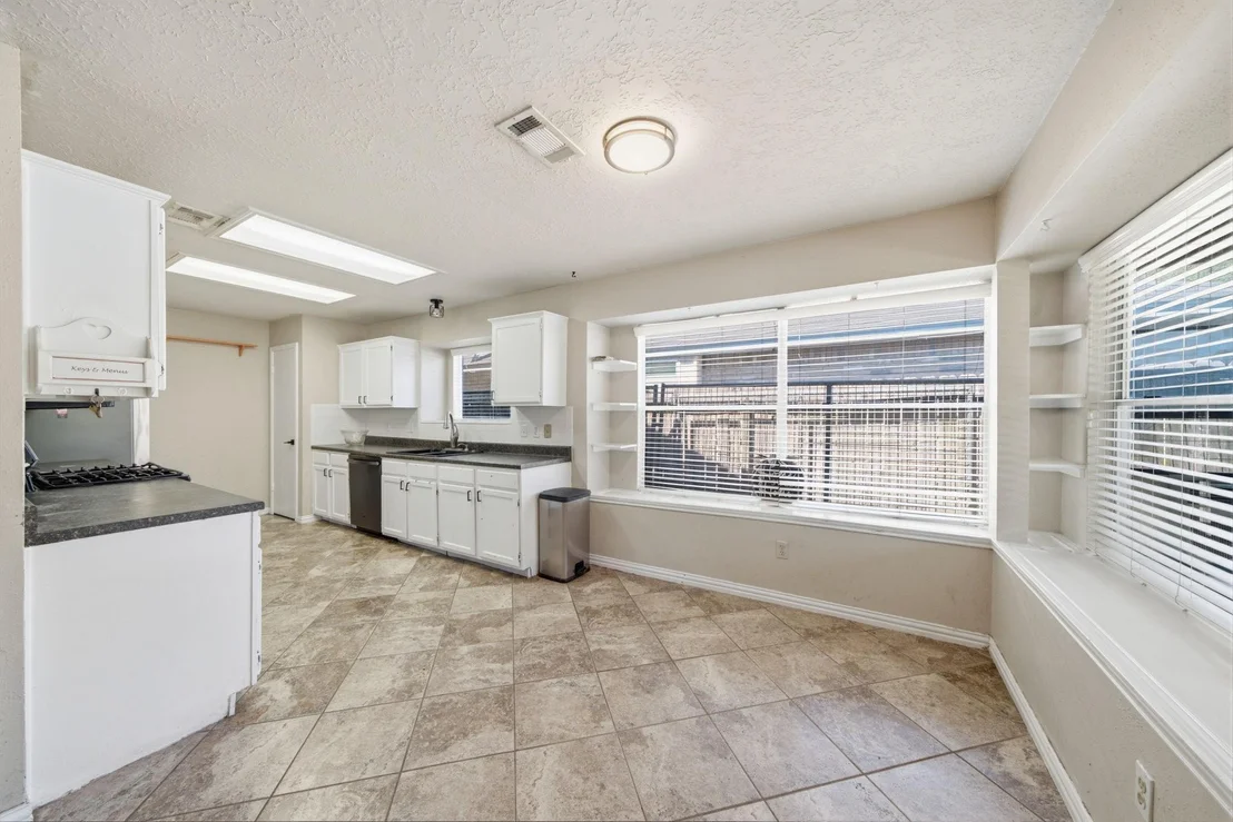 Photo of 22510 Vista Valley Drive