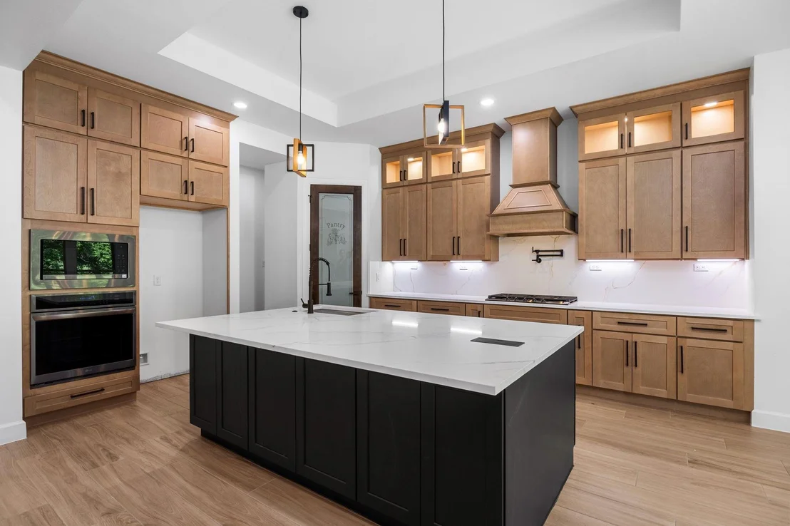 Photo of 220 Birdie Dr