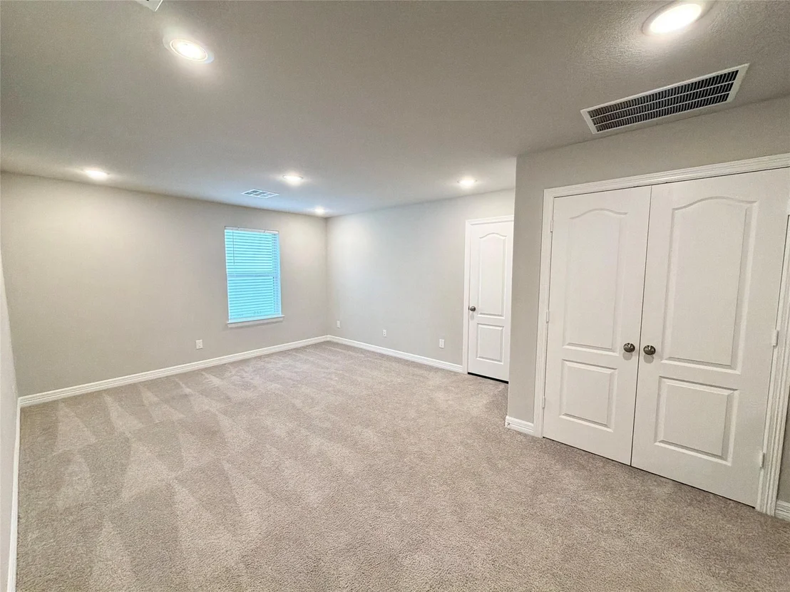 Photo of 415 Northern Pike Drive