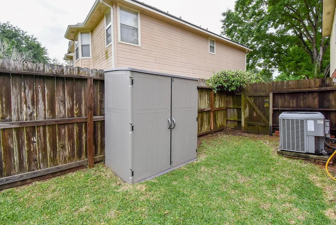 Photo of 3643 Timothy Lane