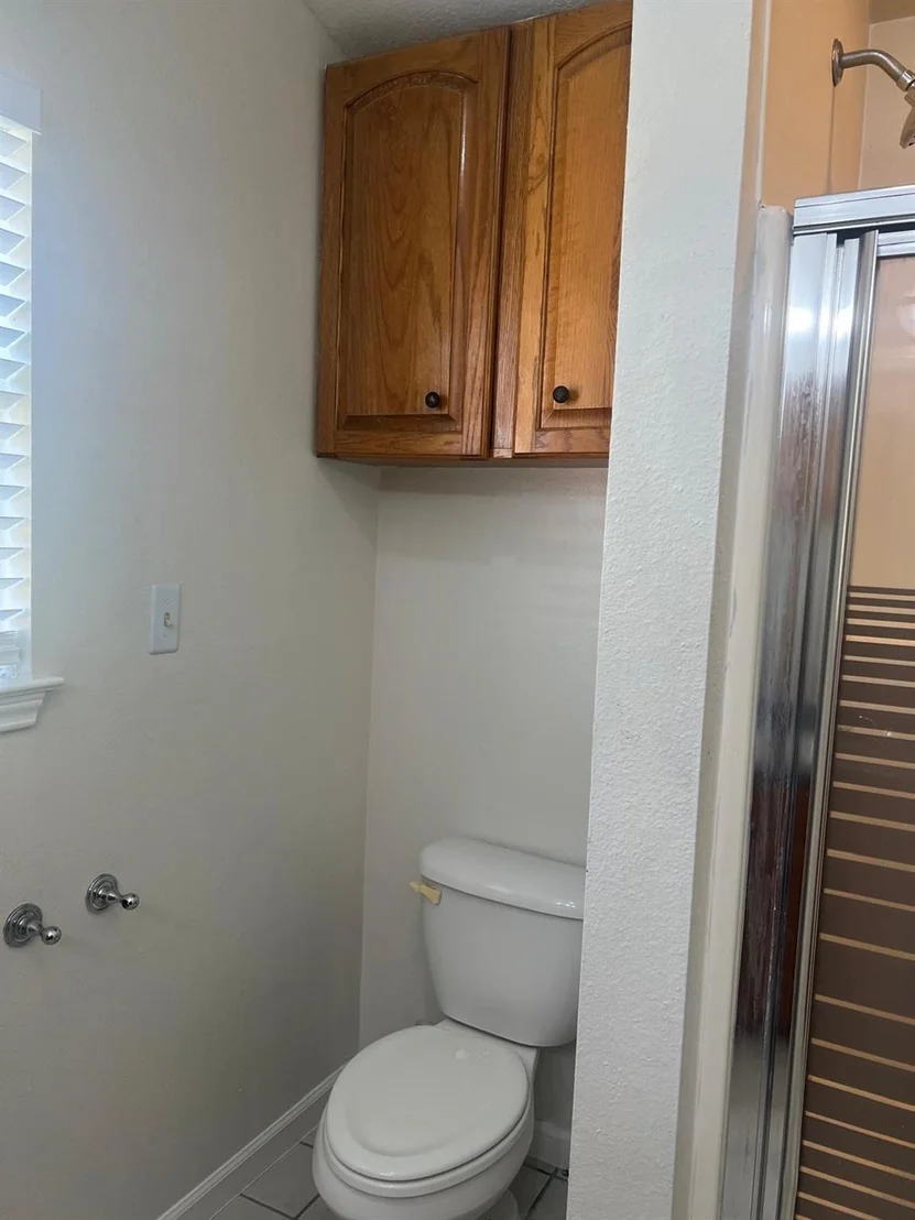 Photo of 5726 Etheline Drive