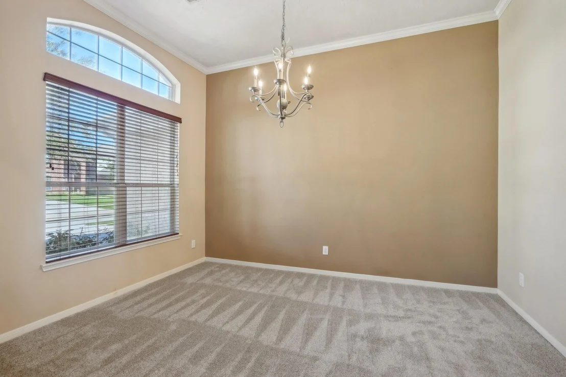 Photo of 14027 Mohave Way Drive