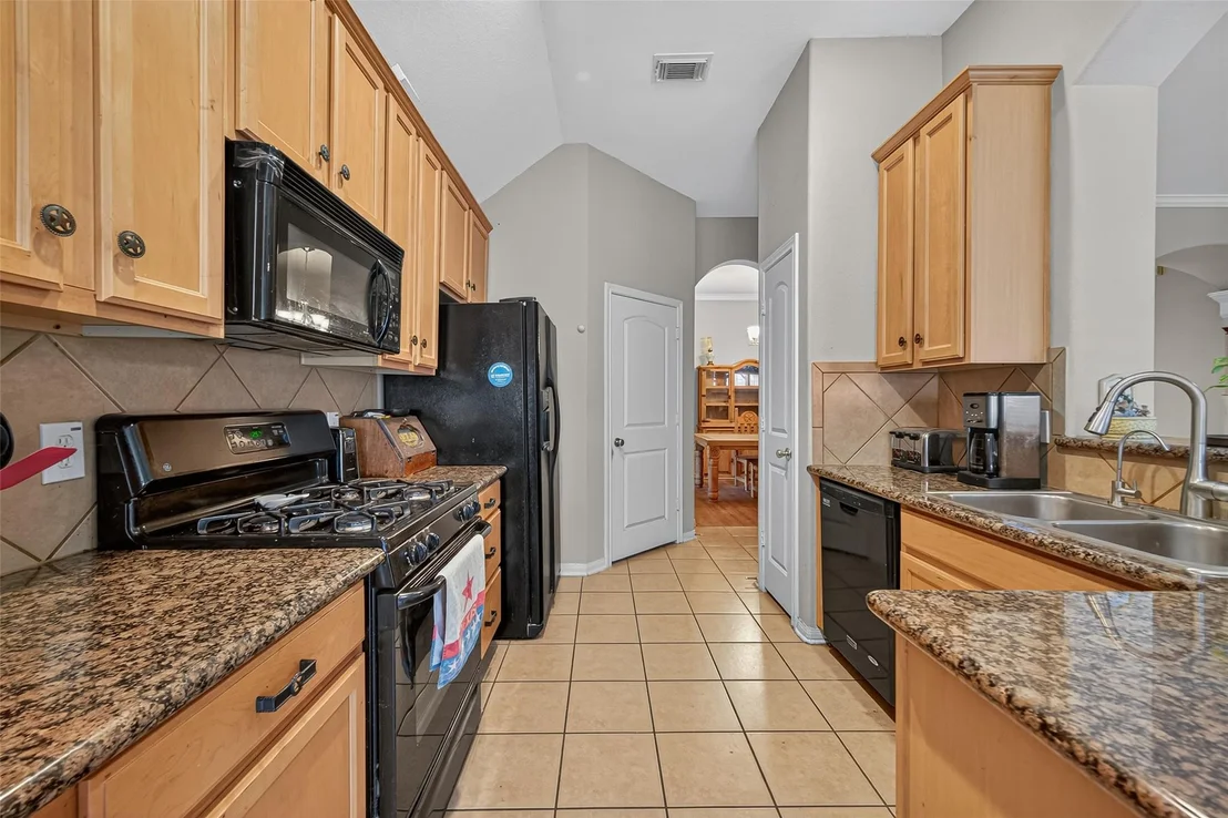 Photo of 16827 Newlight Bend Drive