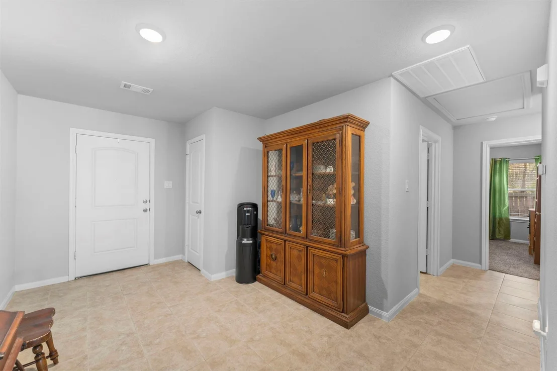 Photo of 15120 Arrowhead Loop E