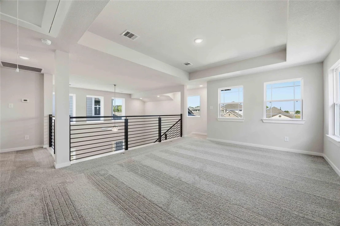 Photo of 1060 Lilly Lane