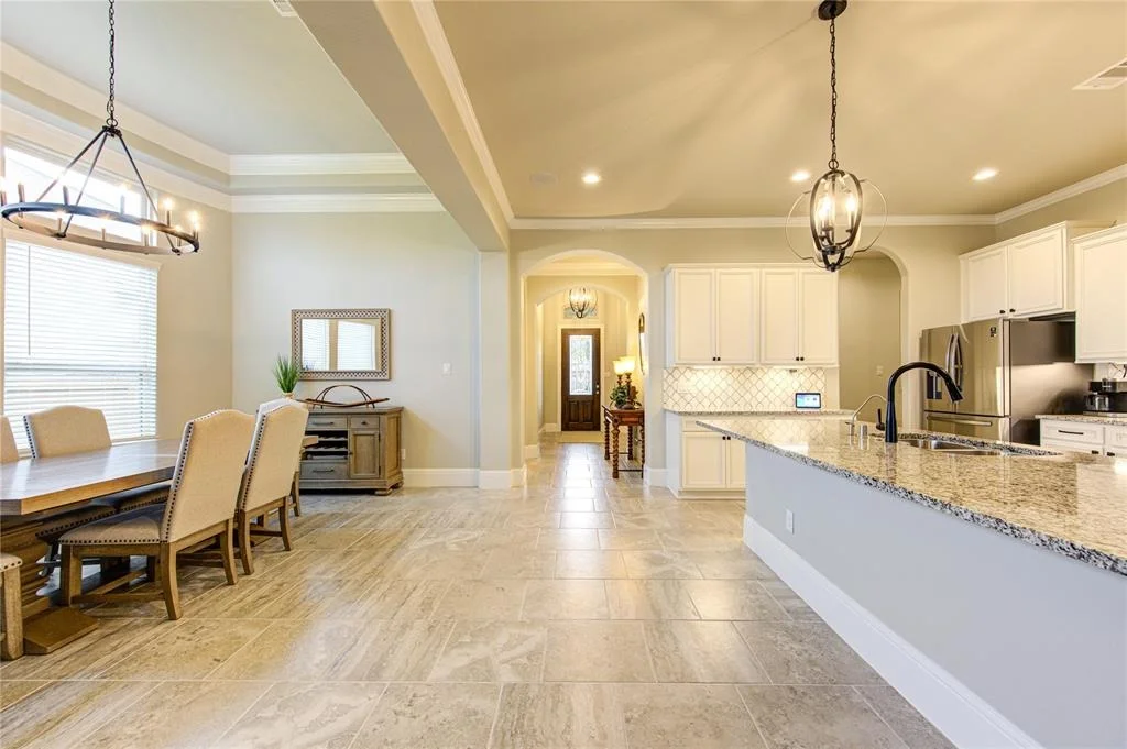 Photo of 28907 Copper Break Court
