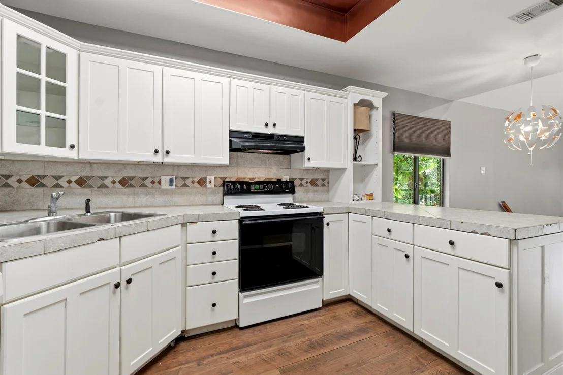 Photo of 18606 Candlechase Drive
