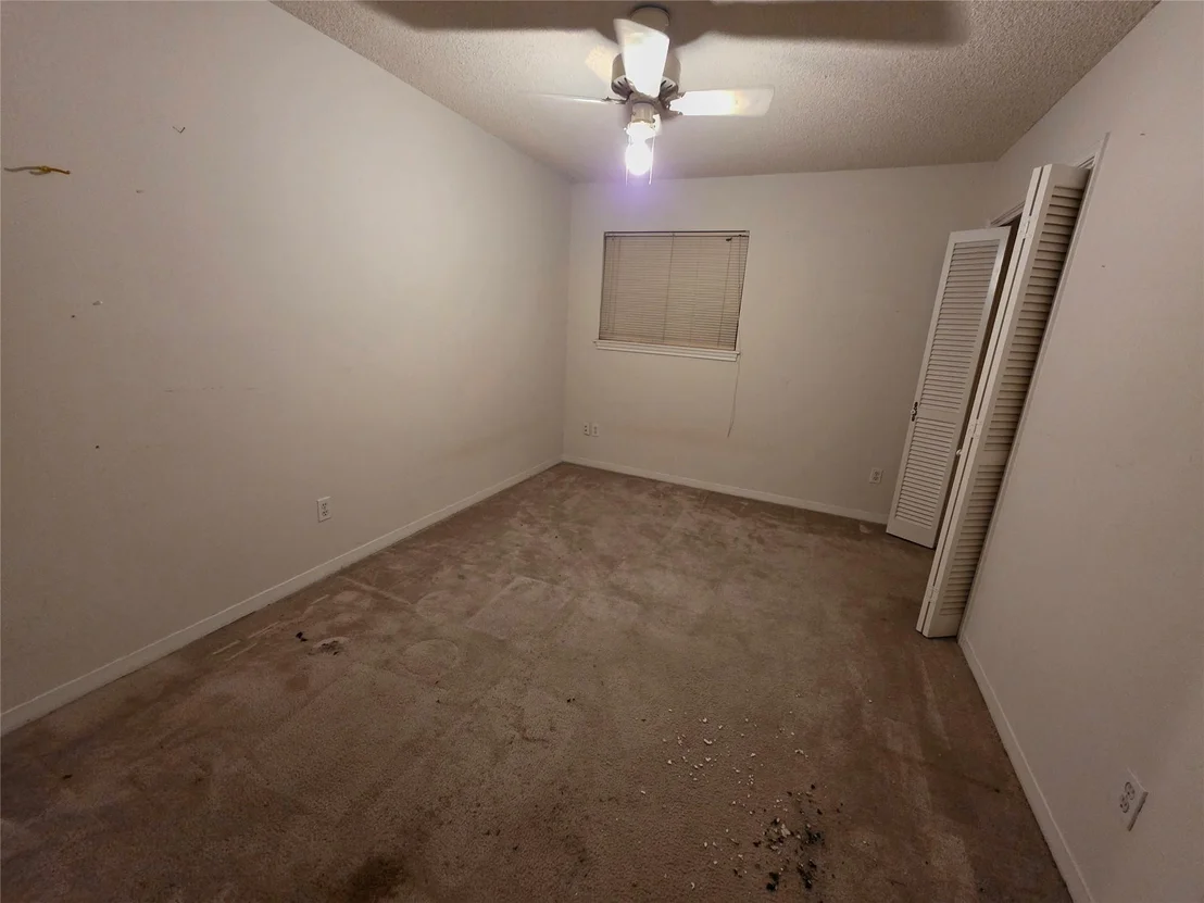 Photo of 2307 Elmgate Drive