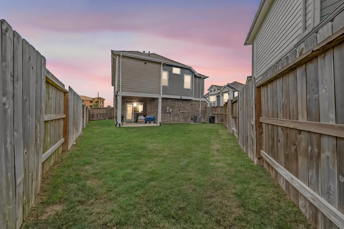 Photo of 16310 Ringlet River Trail