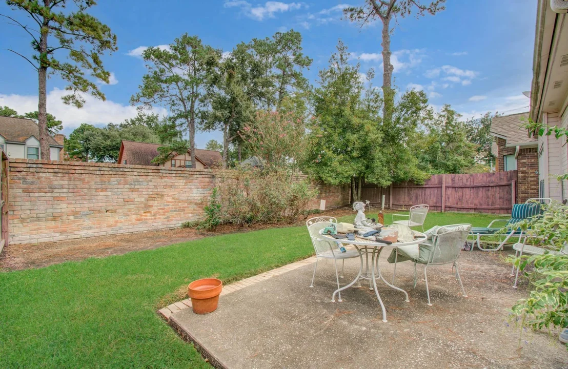 Photo of 16714 Manningtree Lane