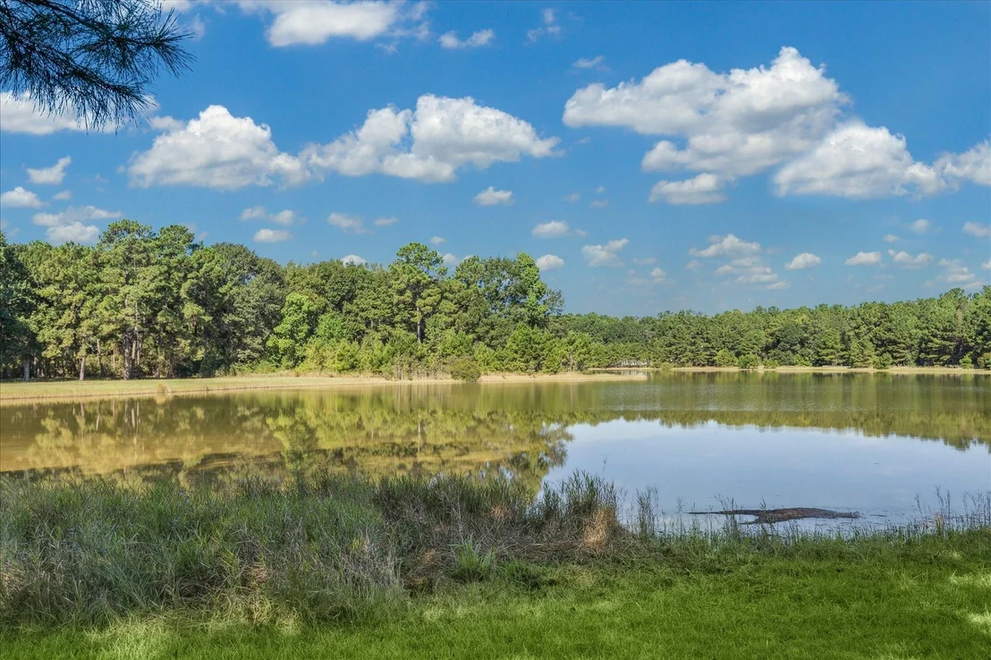Photo of 30611 Saddle Horn Drive