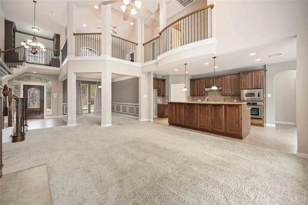 Photo of 28506 Ravens Prairie Drive
