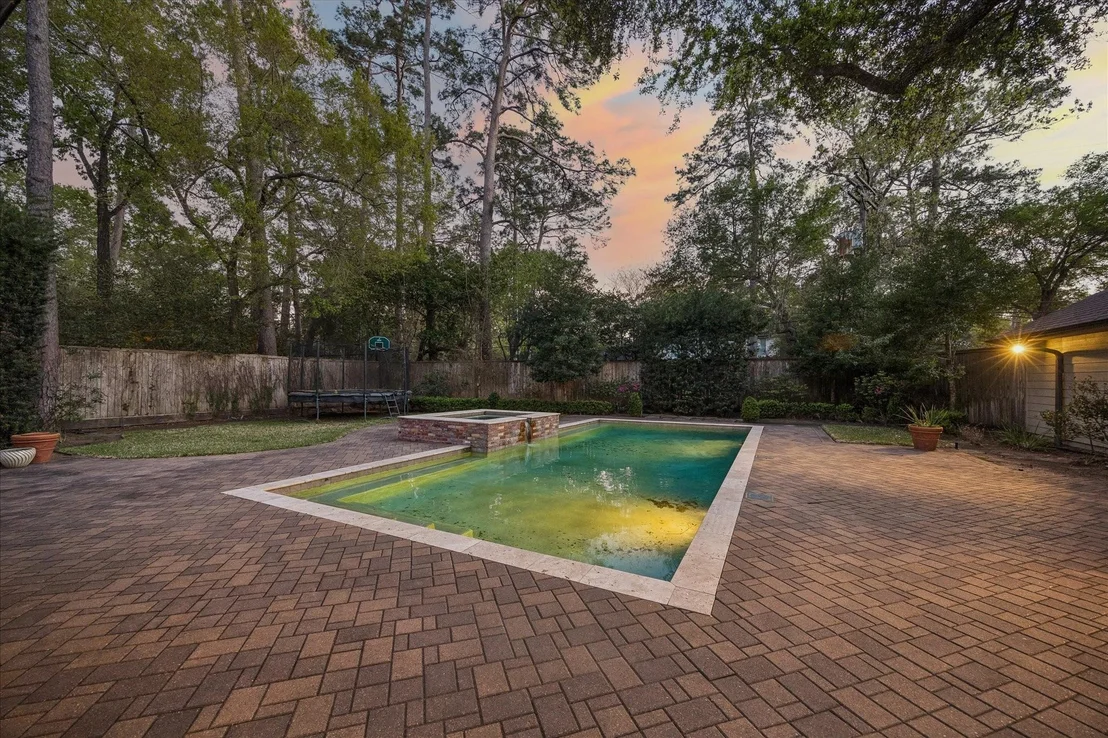 Photo of 11115 Wickway Drive