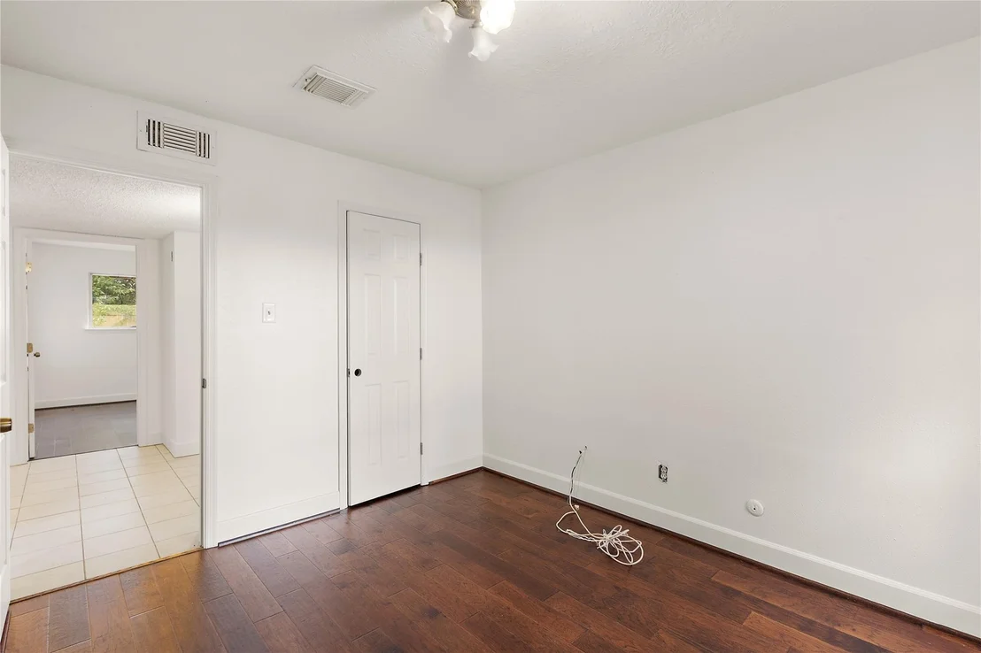 Photo of 3826 Quitman Drive