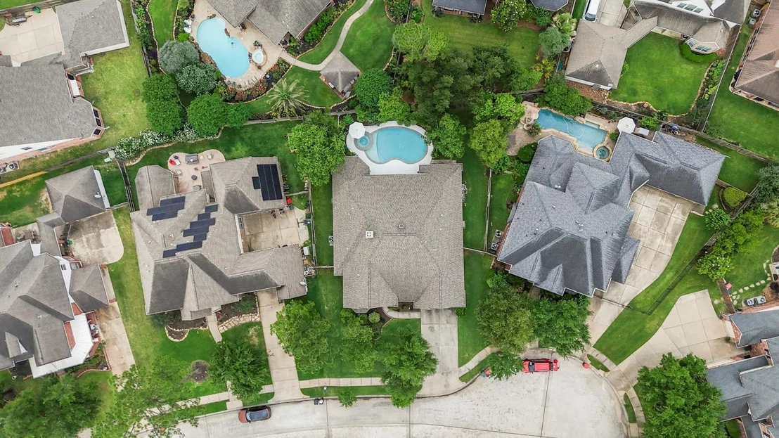 Photo of 6811 Pinehearth Court