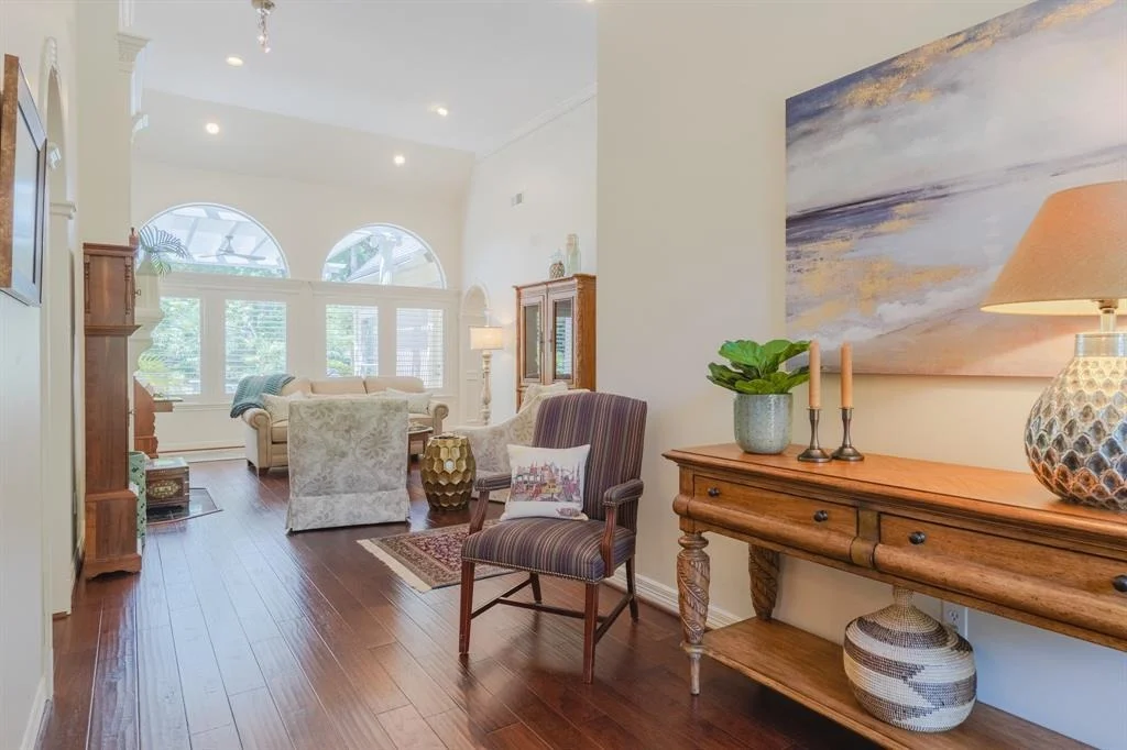 Photo of 34 S Taylor Point Drive