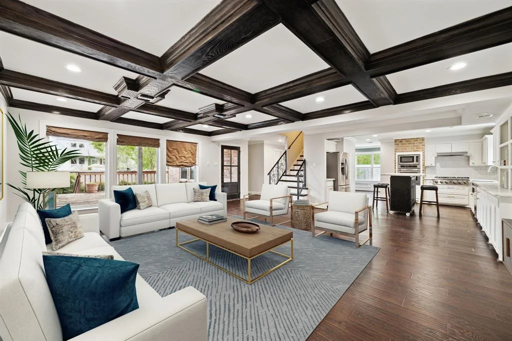 Photo of 10811 Cranbrook Road
