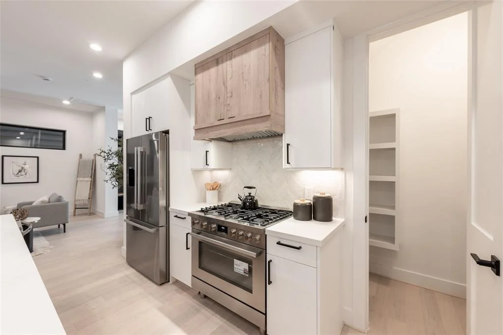 Photo of 1635 Moritz Drive