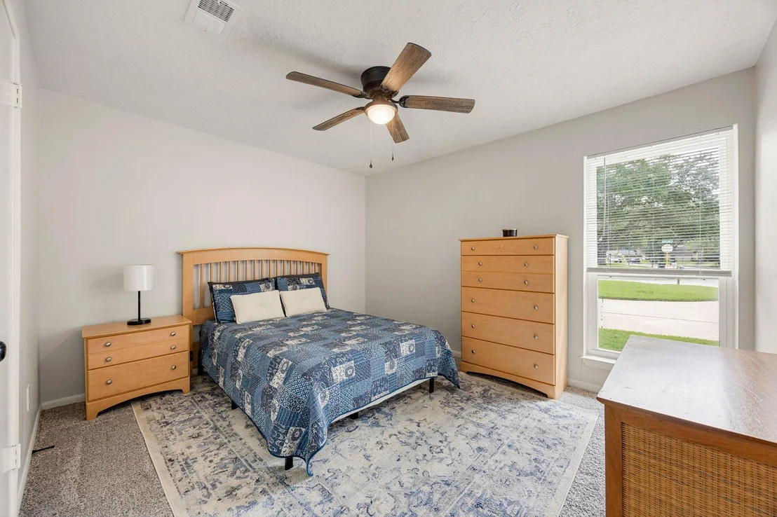 Photo of 1130 Copper Creek Drive