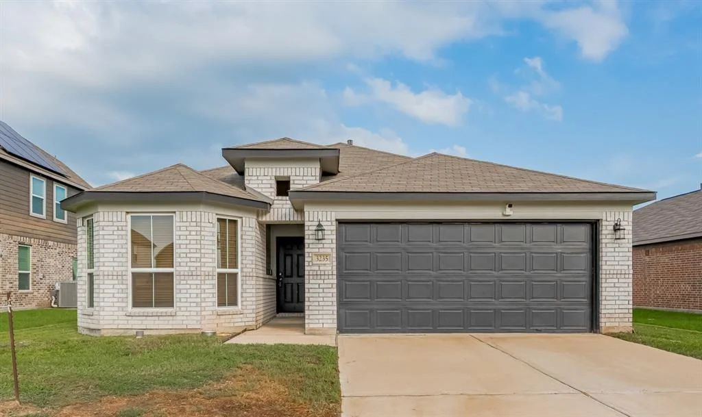 Photo of 3235 Owl Hollow Drive