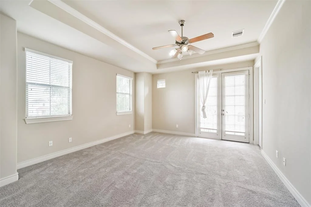 Photo of 1121 Wagner Street