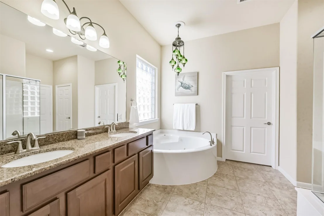 Photo of 10211 Eagle Hollow Drive