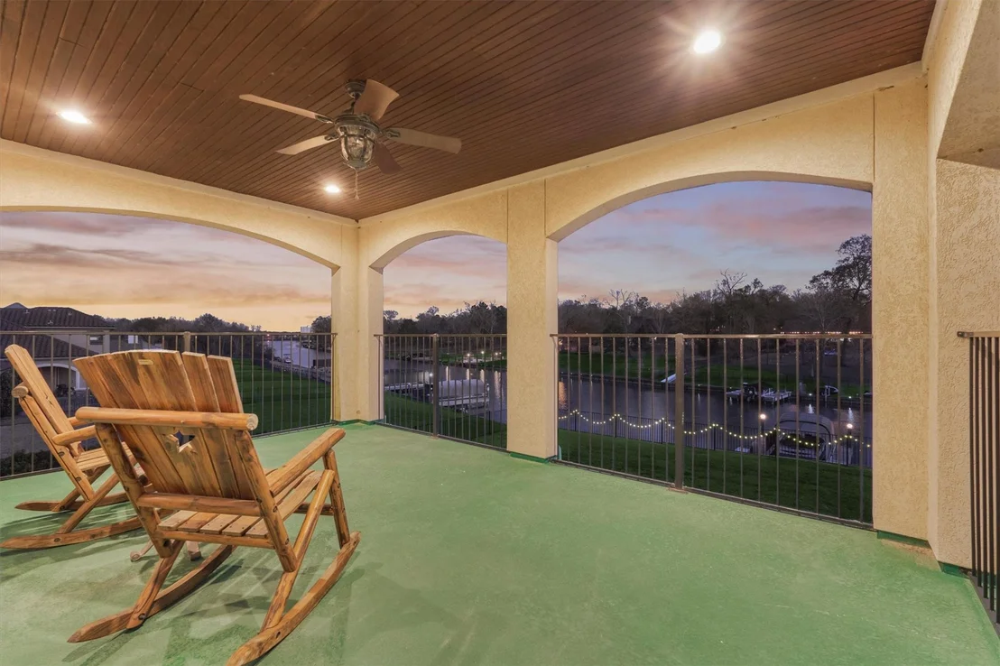 Photo of 11533 Renaissance Drive