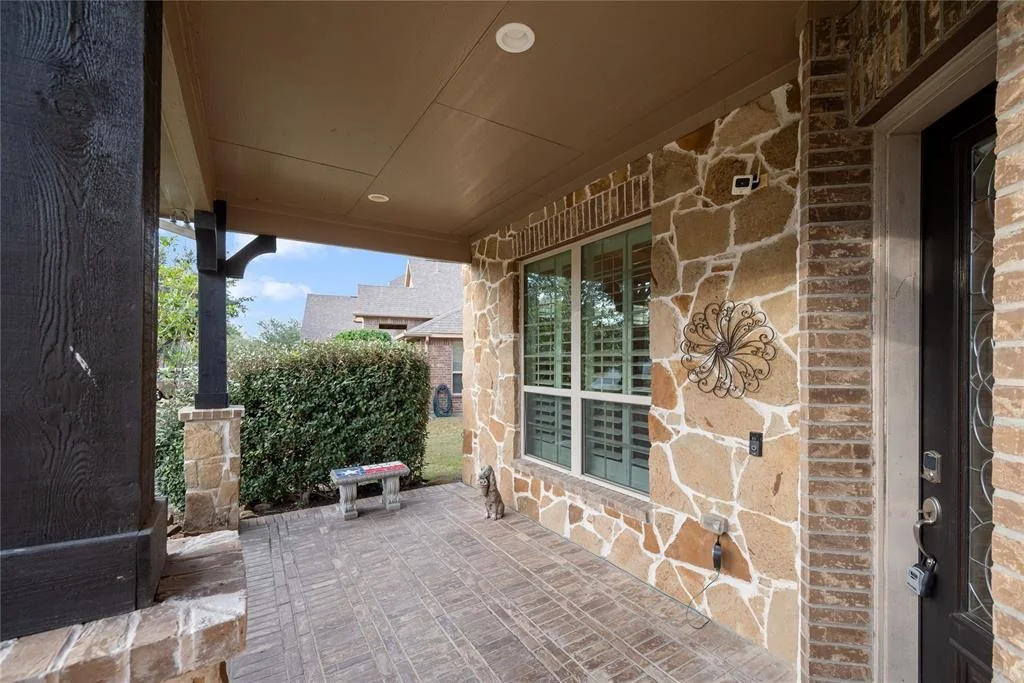 Photo of 25241 Forest Lake Circle
