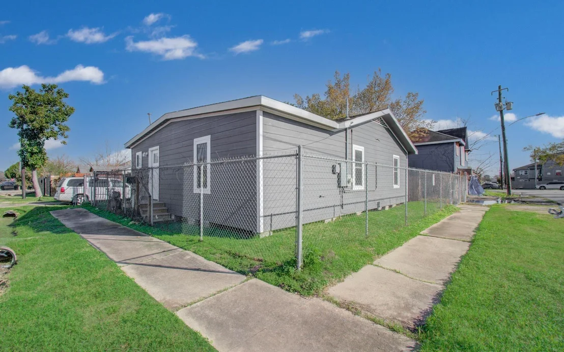 Photo of 3802 Ranch Street