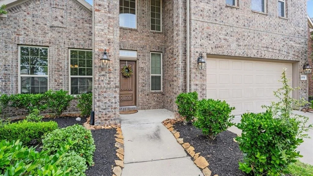 Photo of 18134 Golden Falls Lane