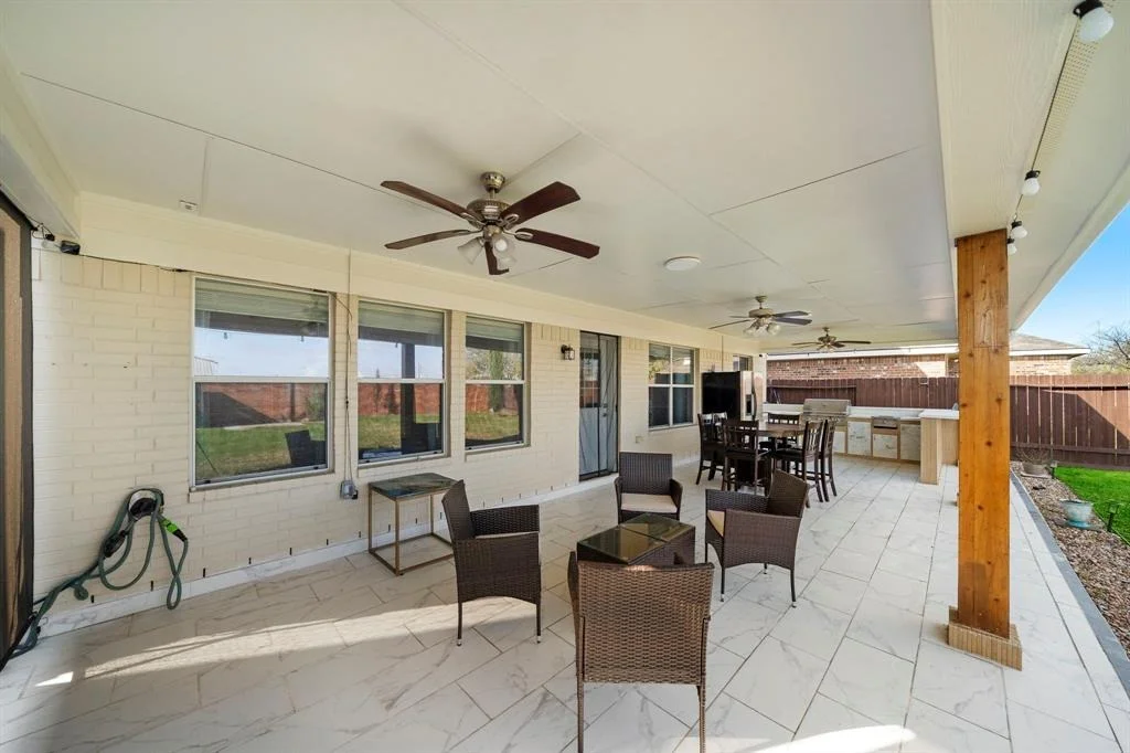 Photo of 24622 Tribeca Lane
