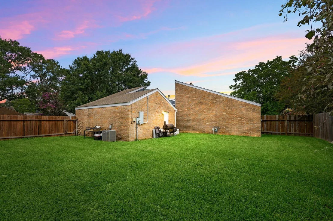 Photo of 15923 Red Willow Drive