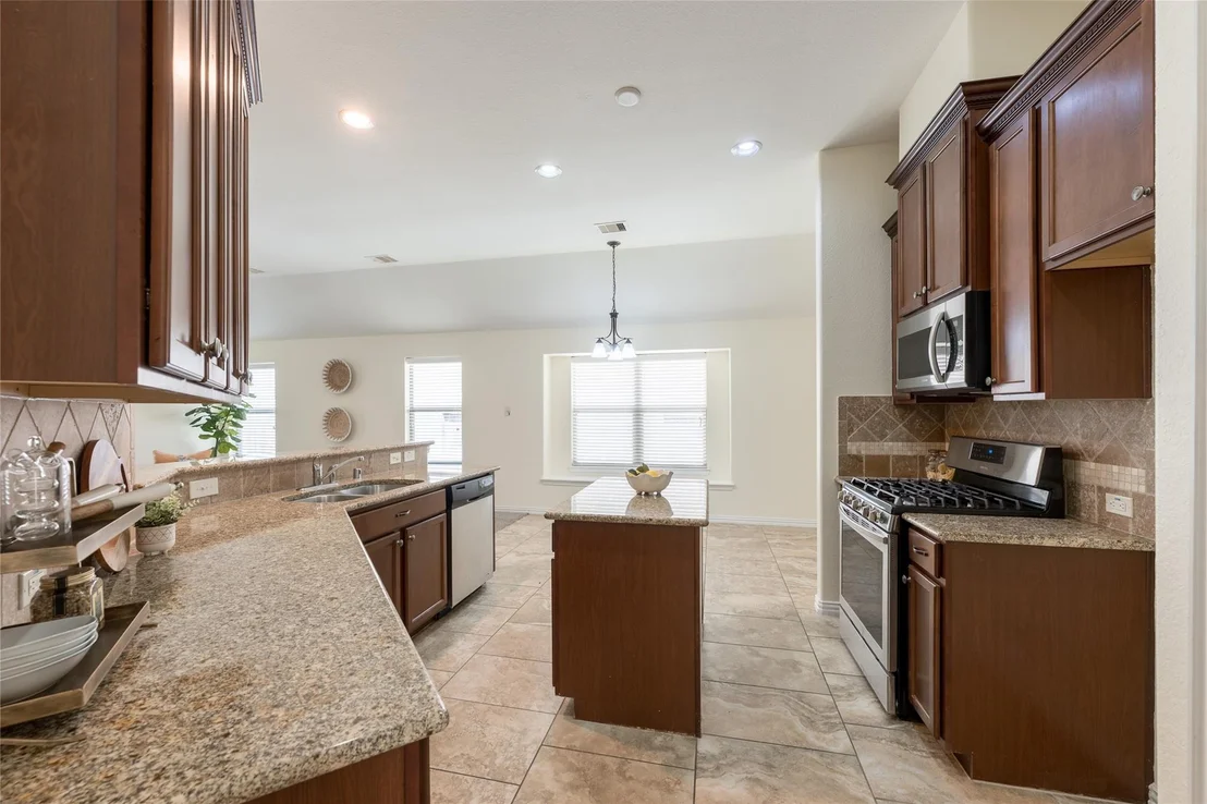 Photo of 17831 Bella Ava Drive