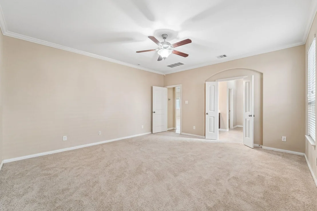Photo of 7027 Bristol Memorial Drive
