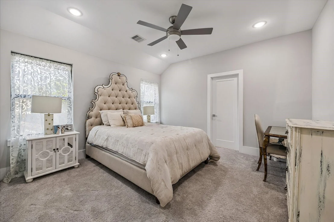 Photo of 1713 Althea Drive