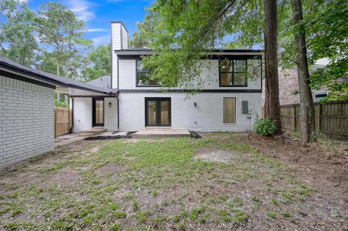 Photo of 155 Rushwing Place